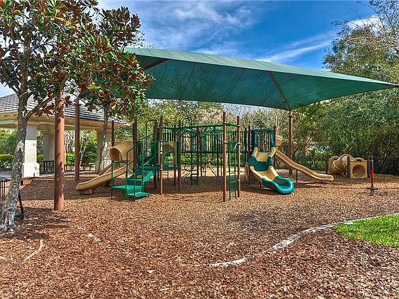 5th image of 11917 Meridian Point Dr