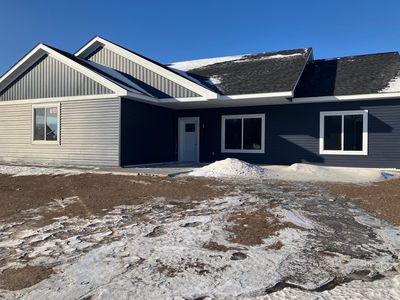 31864 Tucker St NE, Cambridge, MN, 55008