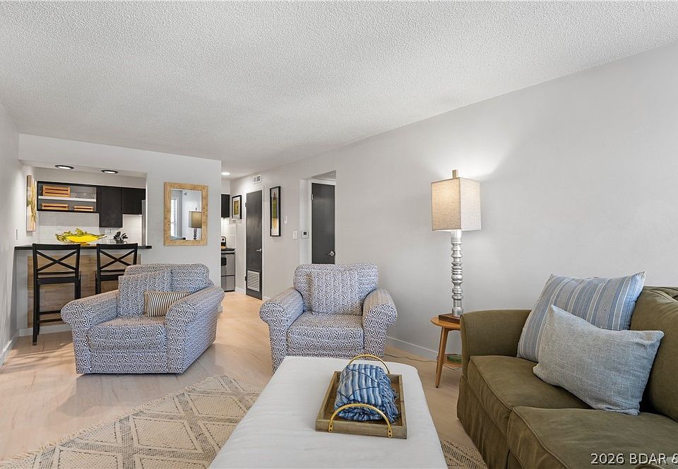 1st image of 1098 Passover Rd APT 201A