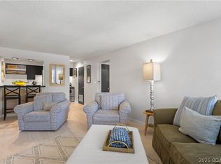 1098 Passover Rd APT 201A, Osage Beach, MO 65065