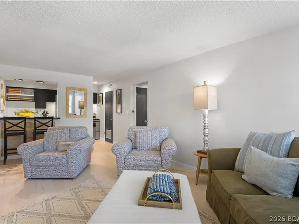 1098 Passover Rd APT 201A, Osage Beach, MO 65065