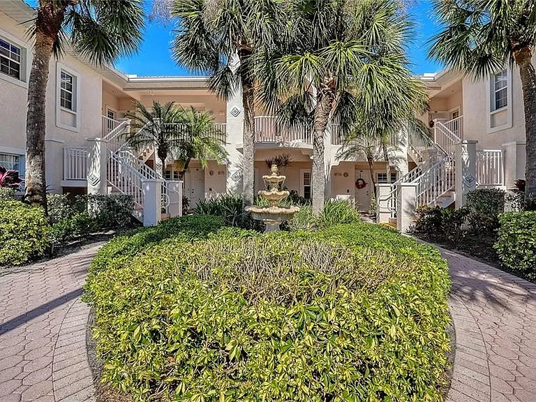 4224 Central Sarasota Pkwy #1116 — Photo 1