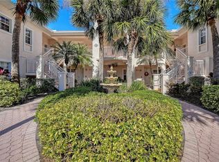 4224 Central Sarasota Pkwy APT 1116, Sarasota, FL 34238