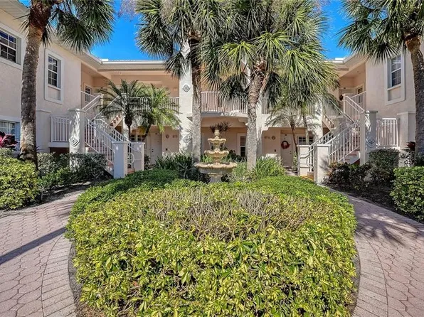 4224 Central Sarasota Pkwy, Sarasota, FL