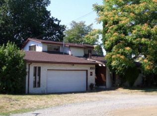 6713 SE 47th Ave, Portland, OR 97206