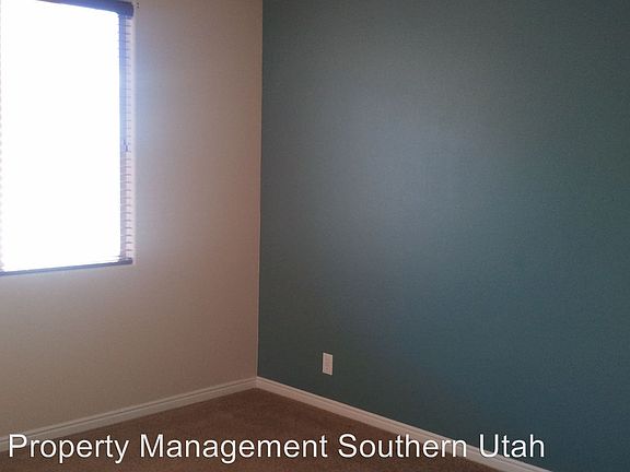 4th image of 124 Las Hurdes Dr Unit 1a