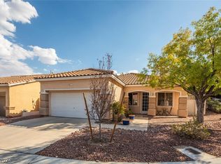 10137 Crest Brook Pl, Las Vegas, NV 89134