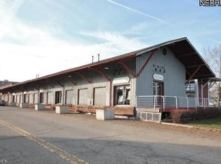 245 Market St, Zanesville, OH 43701