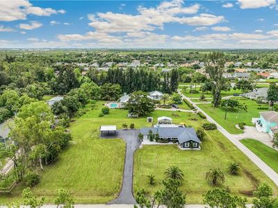 6683 Magnolia Ln, Fort Myers, FL, 33966
