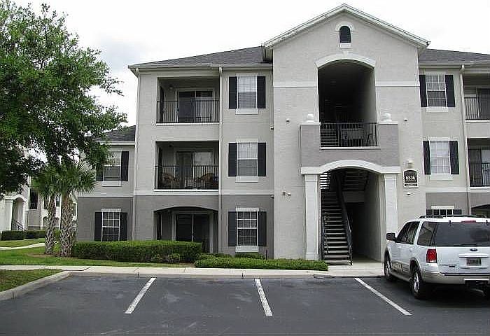 1st image of 6530 Swissco Dr Unit 1136