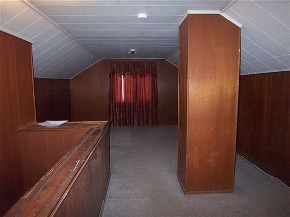 2882 Greenfield Bedroom Upstairs