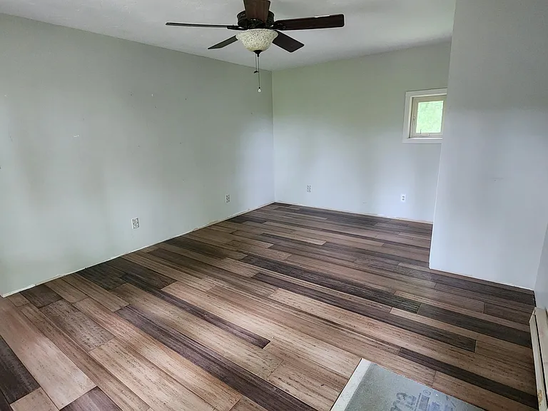 780 Company Farm Rd — Photo 32