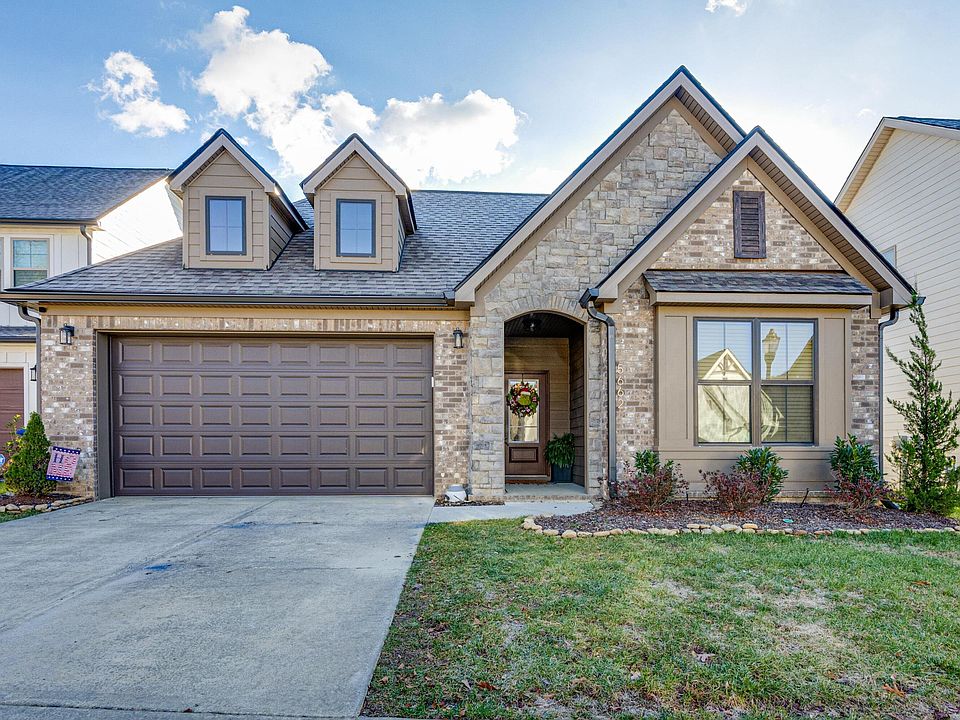 1st image of 5662 Acadia Dr