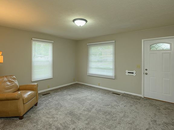 2nd image of 2108 Avenue G