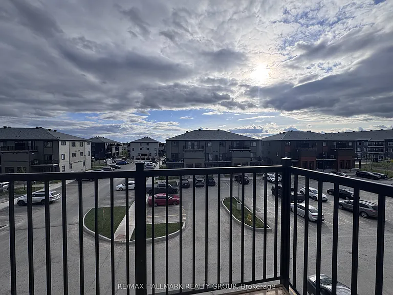 2370 Tenth Line Rd #302 — Photo 12