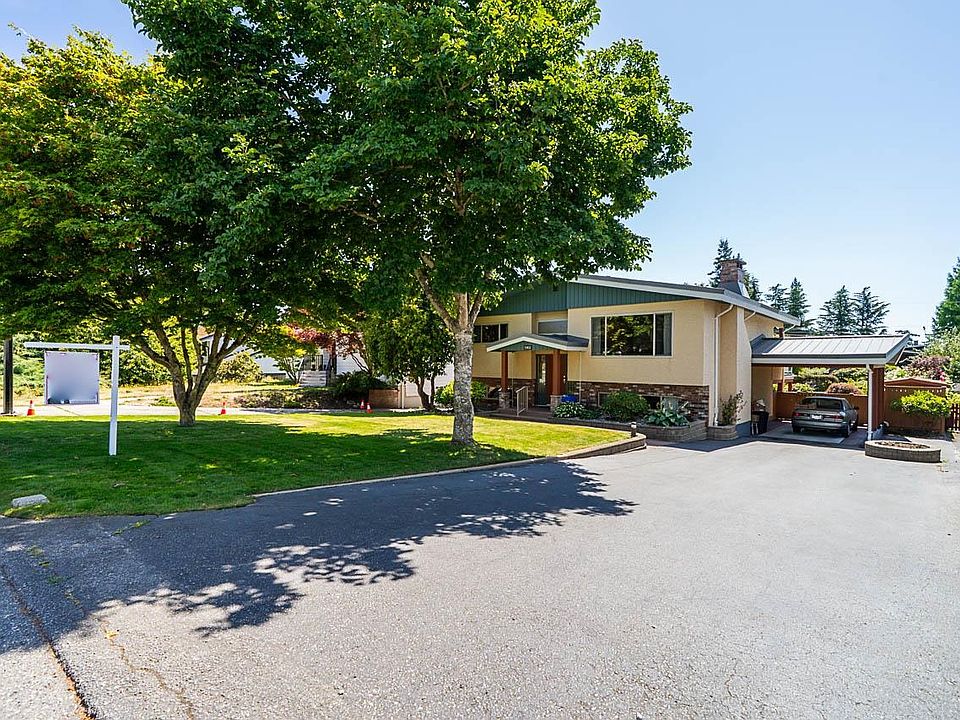 1st image of 13852 Malabar Ave