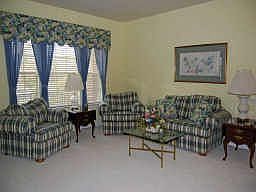3rd image of 2059 Bluffton Ln