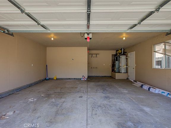 5th image of 1065 Mallard Dr