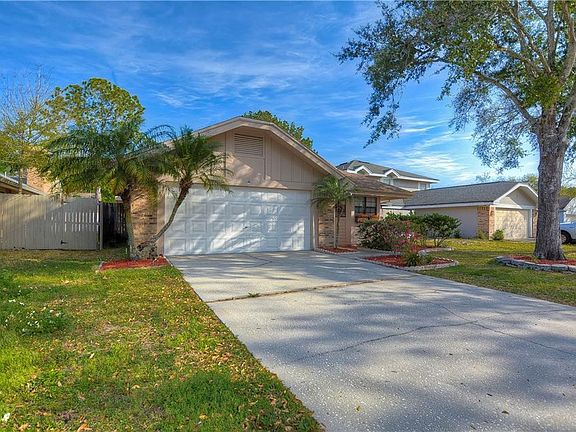 3rd image of 5043 Cypress Trace Dr