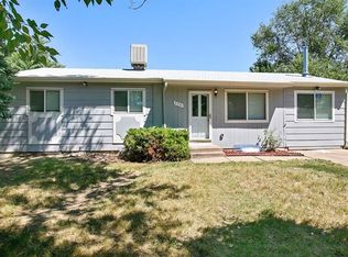 770 S Oakland St, Aurora, CO 80012