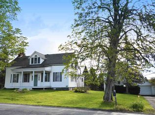 857 County Highway 126, Amsterdam, NY 12010