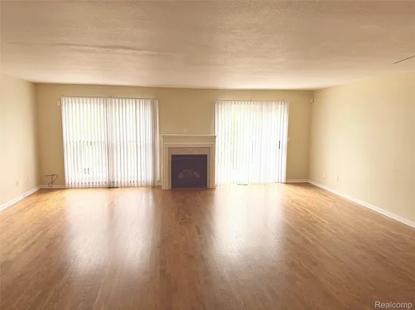 65 W Euclid St #2, Detroit, MI 48202