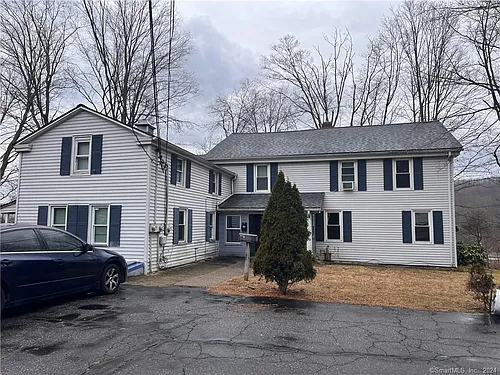551 N Main St #1R Photo 1