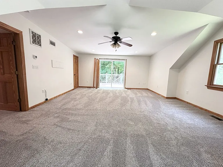 4893 Blackwater Rd — Photo 28