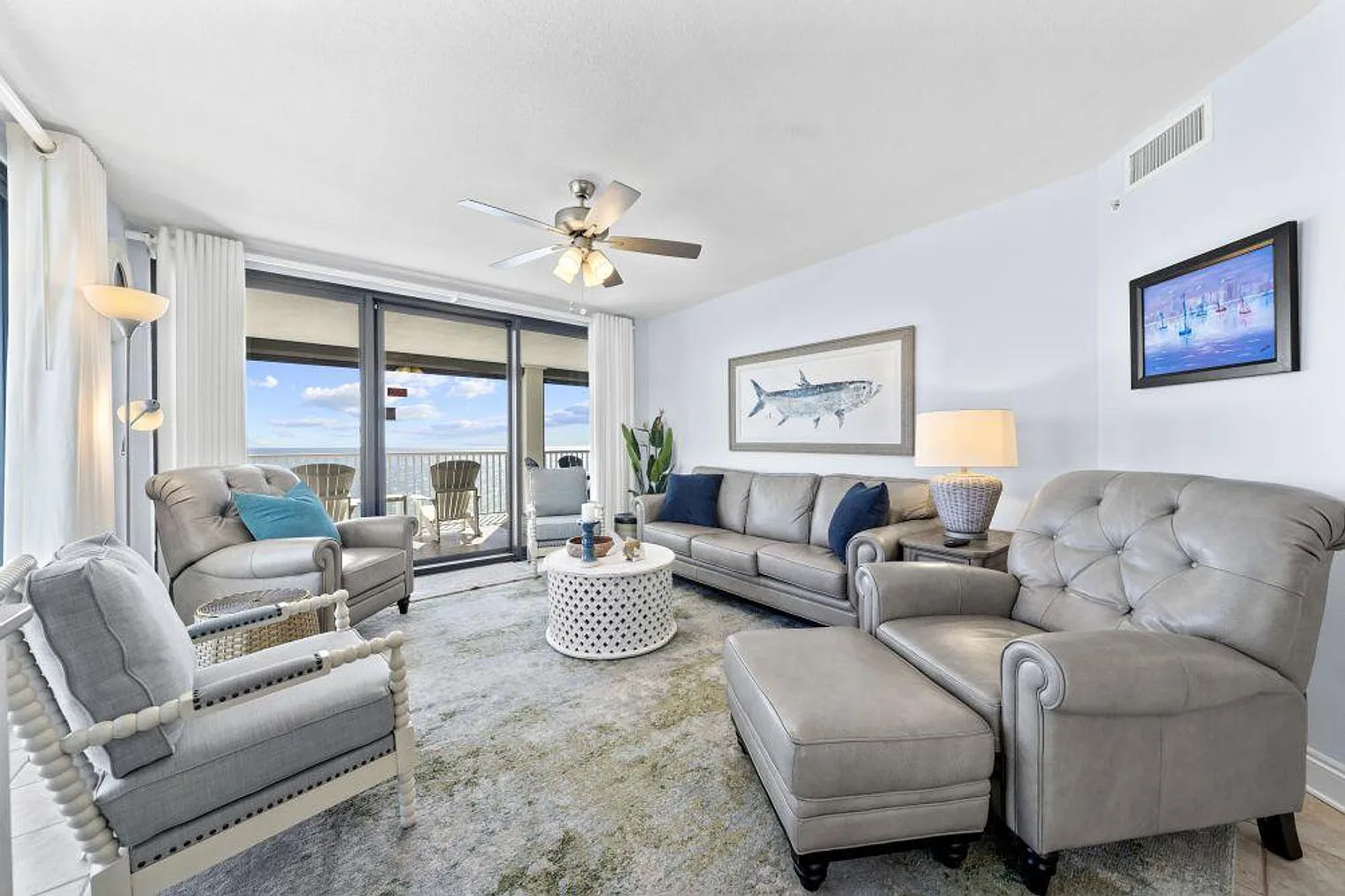 3 bed, 2.0 bath, 1345 sqft, $5,190 — Photo 1
