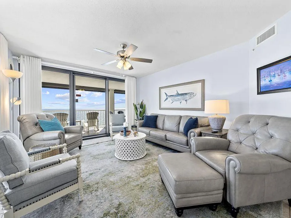 25020 Perdido Beach Blvd #11-ID1323398P