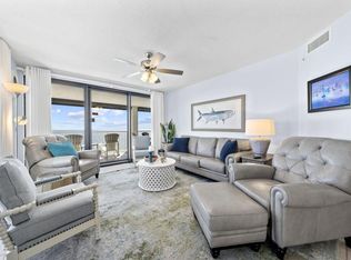25020 Perdido Beach Blvd #ID1323398P, Orange Beach, AL 36561