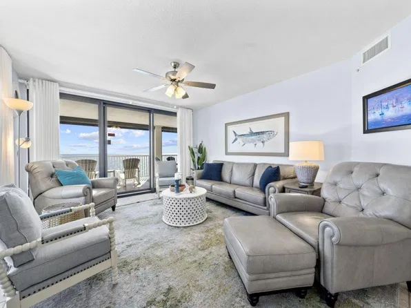 25020 Perdido Beach Blvd, Orange Beach, AL