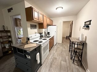 3602 Retsof Rd #11332682, Piffard, NY 14533