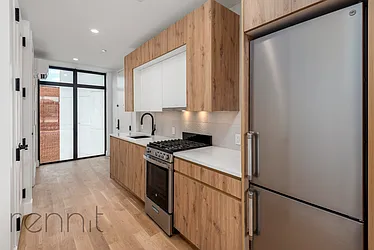 Rented by Rennit Inc.