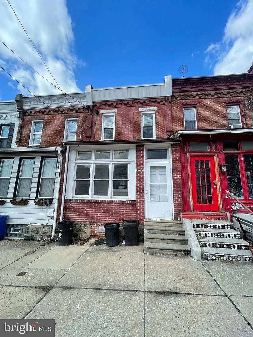 3735 Midvale Ave, Philadelphia, PA 19129 Zillow