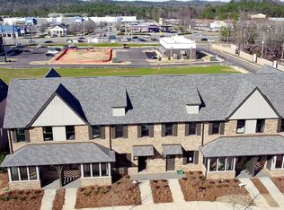 1010 Windsor Dr, Birmingham, AL 35242