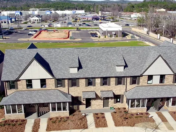 1010 Windsor Dr, Birmingham, AL