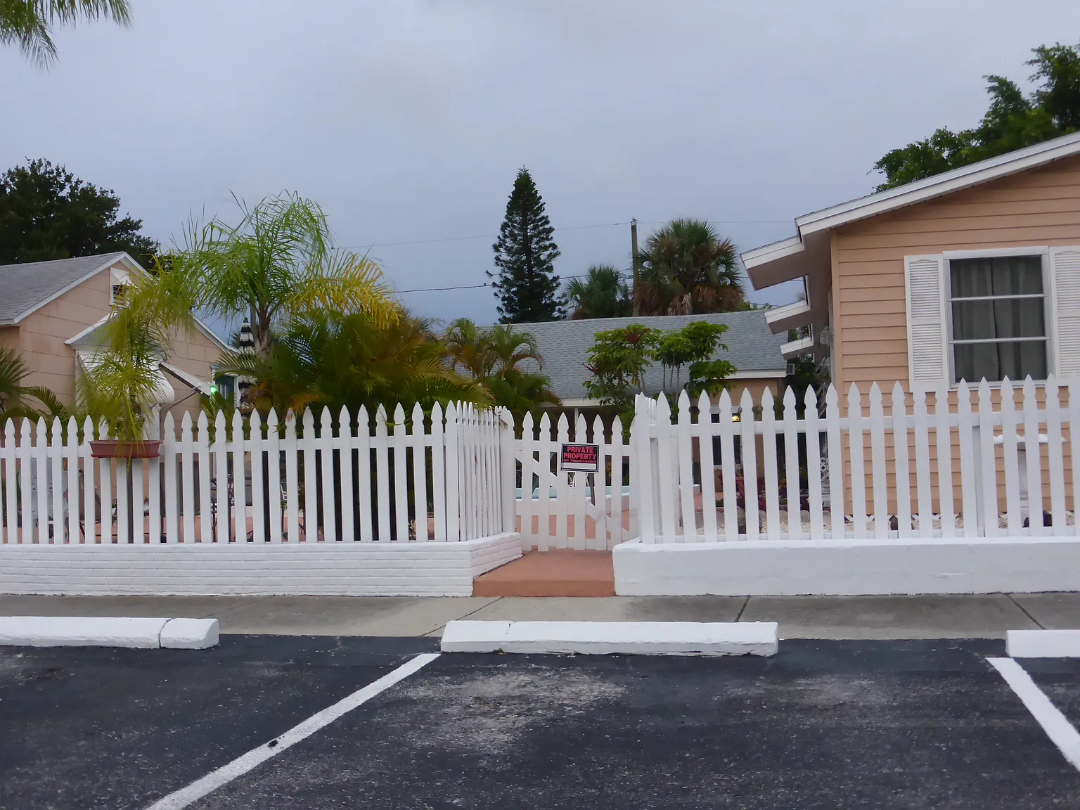 1 bed, 475 sqft, $1,500 — Photo 4