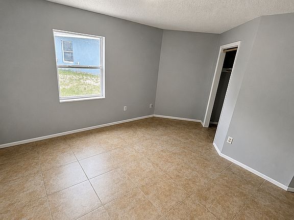 5th image of 1114 Atlantic Rd