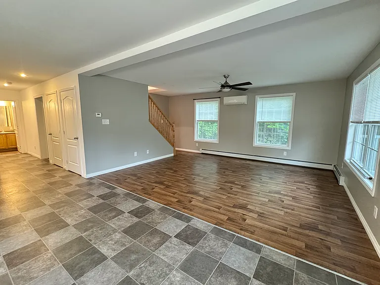 246 Green Lake Rd — Photo 6
