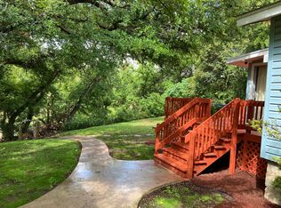 126 Loop 13, Kerrville, TX 78028