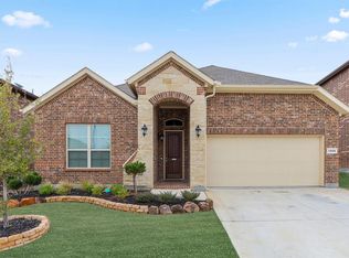 3008 Bella Lago Dr, Fort Worth, TX 76177