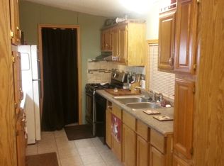 215 Danielle Dr, Chesterton, IN 46304