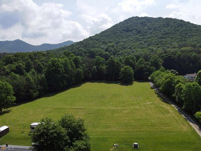 Old Sod Ln, Blairsville, GA, 30512