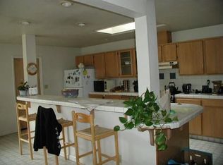 334 Elwood St, Salinas, CA 93906