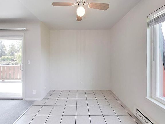 3rd image of 1281 Ayala Dr APT 4
