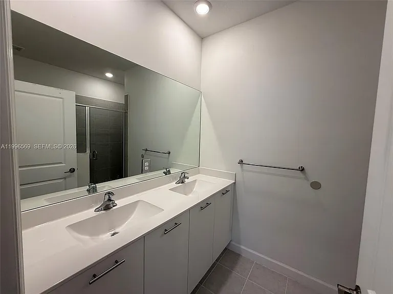 12845 NW 24th Ave #12845 — Photo 27