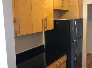3000 Emmons Ave #4, Brooklyn, NY 11235