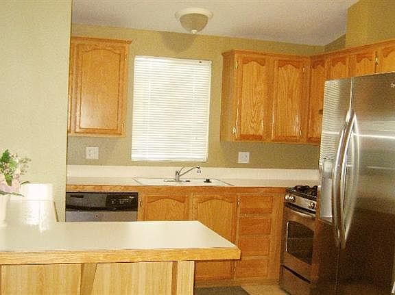 5th image of 6210 Manitoba Ave #57