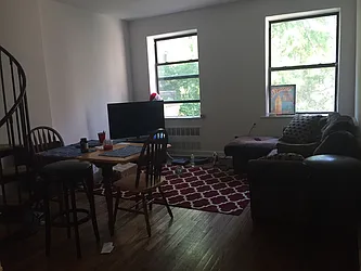 Rented by CNYC Apartments